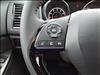 2026 Mitsubishi Outlander Sport SE - thumbnail 24