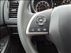 2026 Mitsubishi Outlander Sport ES - thumbnail 24