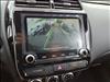 2026 Mitsubishi Outlander Sport ES - thumbnail 24