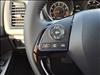 2026 Mitsubishi Outlander Sport SE - thumbnail 24