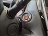 2025 Mitsubishi Outlander Sport SE