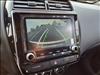 2025 Mitsubishi Outlander Sport Trail Edition