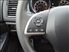 2026 Mitsubishi Outlander Sport ES - thumbnail 24