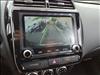 2026 Mitsubishi Outlander Sport ES - thumbnail 24