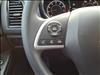2026 Mitsubishi Outlander Sport ES - thumbnail 24