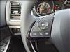 2026 Mitsubishi Outlander Sport SE - thumbnail 24