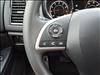 2026 Mitsubishi Outlander Sport ES - thumbnail 24