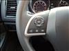 2026 Mitsubishi Outlander Sport ES - thumbnail 24