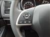 2026 Mitsubishi Outlander Sport ES - thumbnail 24
