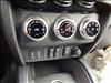 2026 Mitsubishi Outlander Sport SE - thumbnail 24