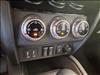 2025 Mitsubishi Outlander Sport SE