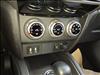 2026 Mitsubishi Outlander Sport ES - thumbnail 24