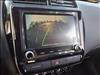 2025 Mitsubishi Outlander Sport LE