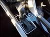 2026 Mitsubishi Eclipse Cross ES - thumbnail 24