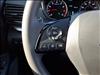 2026 Mitsubishi Eclipse Cross ES - thumbnail 24