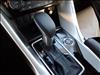 2026 Mitsubishi Eclipse Cross ES - thumbnail 24
