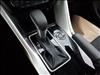 2026 Mitsubishi Eclipse Cross ES - thumbnail 24