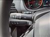 2025 Mitsubishi Eclipse Cross ES