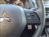 2026 Mitsubishi Eclipse Cross ES - thumbnail 24