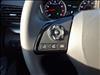 2026 Mitsubishi Eclipse Cross ES - thumbnail 24