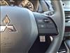 2026 Mitsubishi Eclipse Cross ES - thumbnail 24