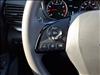 2026 Mitsubishi Eclipse Cross ES - thumbnail 24
