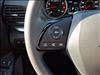 2026 Mitsubishi Eclipse Cross ES - thumbnail 24