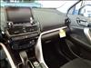 2026 Mitsubishi Eclipse Cross ES - thumbnail 24