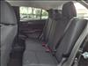 2025 Mitsubishi Eclipse Cross LE