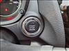 2025 Mitsubishi Eclipse Cross LE