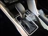 2026 Mitsubishi Eclipse Cross LE - thumbnail 24