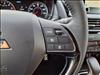 2025 Mitsubishi Eclipse Cross Black Edition