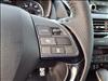 2025 Mitsubishi Eclipse Cross Black Edition