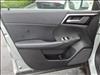 2025 Mitsubishi Outlander SE - thumbnail 24