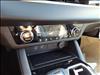2026 Mitsubishi Outlander SE - thumbnail 24