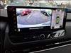 2026 Mitsubishi Outlander SE - thumbnail 24