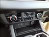 2026 Mitsubishi Outlander SE - thumbnail 24