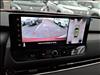 2026 Mitsubishi Outlander SE - thumbnail 24