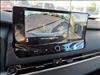 2026 Mitsubishi Outlander SE - thumbnail 24