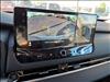 2026 Mitsubishi Outlander SE - thumbnail 24
