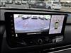 2026 Mitsubishi Outlander SE - thumbnail 24