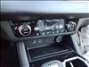 2026 Mitsubishi Outlander LE - thumbnail 24