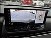 2026 Mitsubishi Outlander SE - thumbnail 24