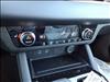 2026 Mitsubishi Outlander SE - thumbnail 24