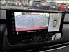2026 Mitsubishi Outlander SE - thumbnail 24