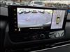 2026 Mitsubishi Outlander SE - thumbnail 24