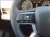 2026 Mitsubishi Outlander SE - thumbnail 24