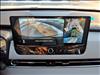 2026 Mitsubishi Outlander SE - thumbnail 24