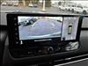 2026 Mitsubishi Outlander SE - thumbnail 24