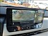 2026 Mitsubishi Outlander SEL - thumbnail 24